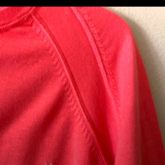 Yves Saint Laurent shirt - Picture 3 of 6